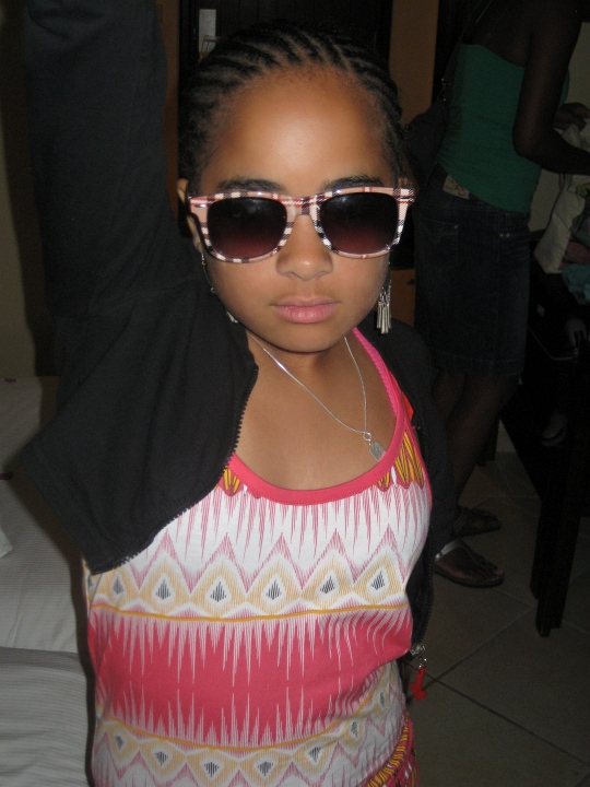 Vakantie Egypte 2010-48.jpg